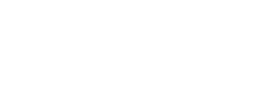 Dubai Reisebüro Logo